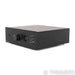 Pro-Ject Head Box DS2 B Headphone Amplifier