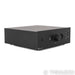 Pro-Ject Head Box DS2 B Headphone Amplifier