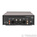 Pro-Ject Head Box DS2 B Headphone Amplifier