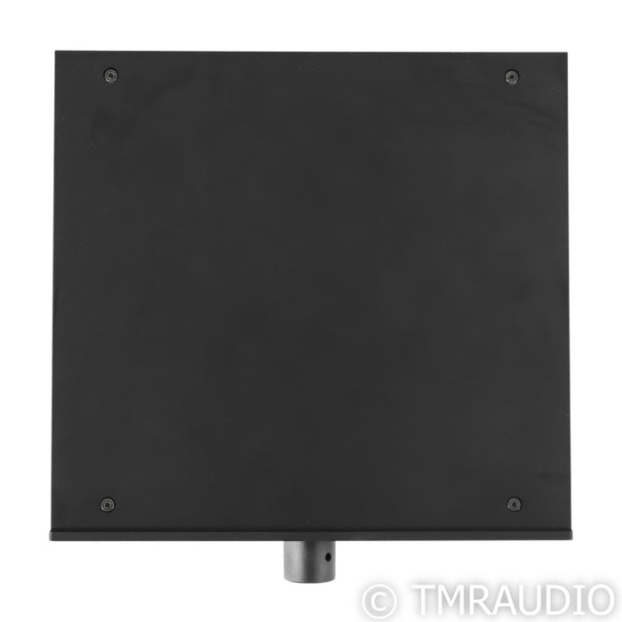 Pro-Ject Head Box DS2 B Headphone Amplifier