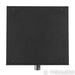 Pro-Ject Head Box DS2 B Headphone Amplifier