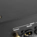 Pro-Ject Head Box DS2 B Headphone Amplifier