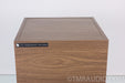 Audio Pro B1-45 Ace Base Powered Subwoofer