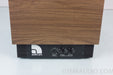 Audio Pro B1-45 Ace Base Powered Subwoofer