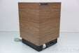 Audio Pro B1-45 Ace Base Powered Subwoofer