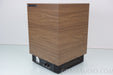 Audio Pro B1-45 Ace Base Powered Subwoofer
