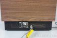 Audio Pro B1-45 Ace Base Powered Subwoofer