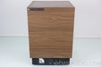 Audio Pro B1-45 Ace Base Powered Subwoofer