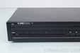 SoundStream T-1 AM / FM digital Tuner