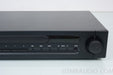 SoundStream T-1 AM / FM digital Tuner
