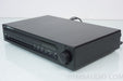 SoundStream T-1 AM / FM digital Tuner
