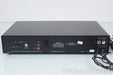 SoundStream T-1 AM / FM digital Tuner