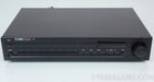 SoundStream T-1 AM / FM digital Tuner