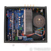 Unison Research Unico Primo Hybrid Integrated Amplifier; w/ Phono (Open Box)