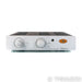 Unison Research Unico Primo Hybrid Integrated Amplifier; w/ Phono (Open Box)