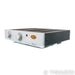 Unison Research Unico Primo Hybrid Integrated Amplifier; w/ Phono (Open Box)
