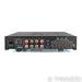 Unison Research Unico Primo Hybrid Integrated Amplifier; w/ Phono (Open Box)