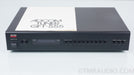 Adcom GFT-555 AM / FM Digital Tuner in Factory Box