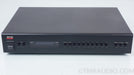 Adcom GFT-555 AM / FM Digital Tuner in Factory Box
