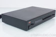 Adcom GFT-555 AM / FM Digital Tuner in Factory Box