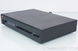 Adcom GFT-555 AM / FM Digital Tuner in Factory Box