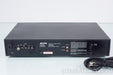 Adcom GFT-555 AM / FM Digital Tuner in Factory Box