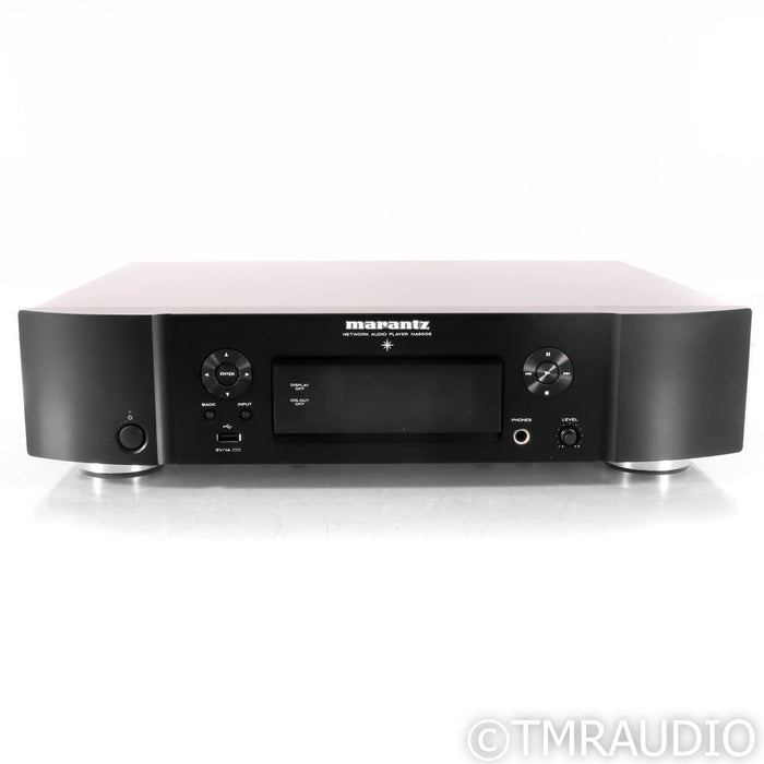 Marantz NA6006 Wireless Network Streamer