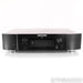 Marantz NA6006 Wireless Network Streamer
