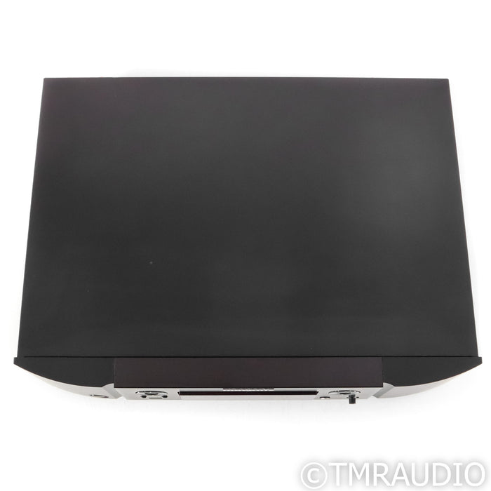 Marantz NA6006 Wireless Network Streamer