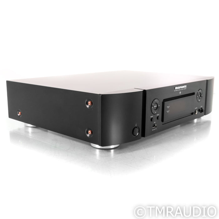 Marantz NA6006 Wireless Network Streamer