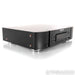 Marantz NA6006 Wireless Network Streamer