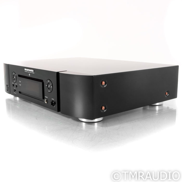 Marantz NA6006 Wireless Network Streamer