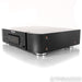 Marantz NA6006 Wireless Network Streamer