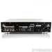 Marantz NA6006 Wireless Network Streamer