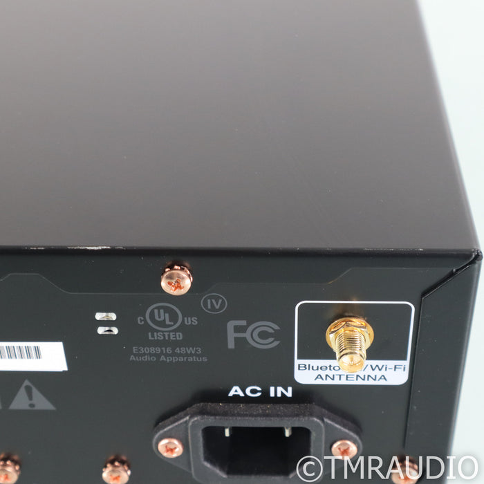 Marantz NA6006 Wireless Network Streamer