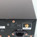 Marantz NA6006 Wireless Network Streamer