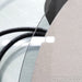 Rega Planar 10 Turntable; With Rega Apheta 3 MC Cartridge
