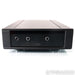 Rega Planar 10 Turntable; With Rega Apheta 3 MC Cartridge