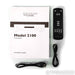 Parasound NewClassic Model 2100 2.1 Channel Preamplifier; MM & MC Phono