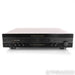 Parasound NewClassic Model 2100 2.1 Channel Preamplifier; MM & MC Phono