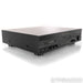 Parasound NewClassic Model 2100 2.1 Channel Preamplifier; MM & MC Phono