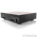 Parasound NewClassic Model 2100 2.1 Channel Preamplifier; MM & MC Phono