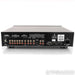 Parasound NewClassic Model 2100 2.1 Channel Preamplifier; MM & MC Phono