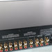 Parasound NewClassic Model 2100 2.1 Channel Preamplifier; MM & MC Phono