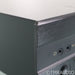 Parasound NewClassic Model 2100 2.1 Channel Preamplifier; MM & MC Phono