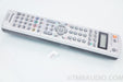 Pioneer AXD7381 Remote Control for VSX-9100TX Receiver