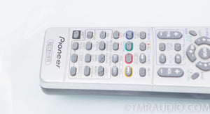Pioneer AXD7381 Remote Control for VSX-9100TX Receiver