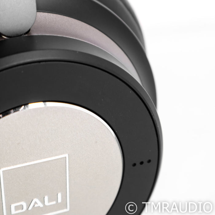 Dali IO-6 Wireless Headphones (Used)