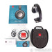 Dali IO-6 Wireless Headphones (Used)