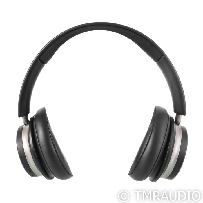 Dali IO-6 Wireless Headphones (Used)